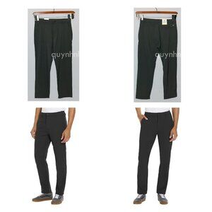 Hurley Men's Hybrid Pant
